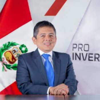 Ponente-Luis-Del-Carpio-PI-1