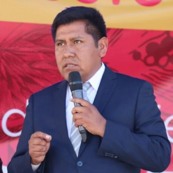Richard-Hancco-Soncco-Puno