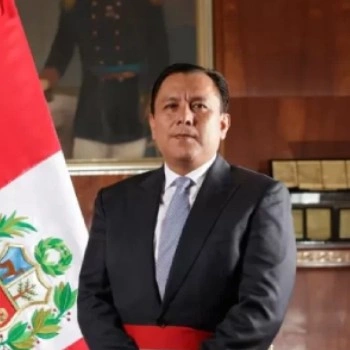 Sergio-Gonzales-Guerrero