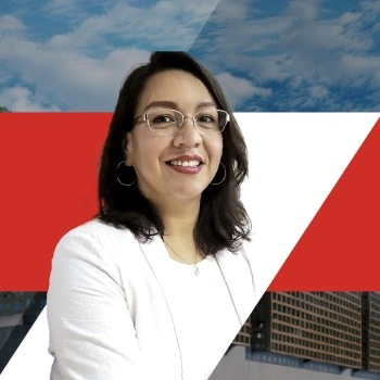 Silvia-Carhuamaca