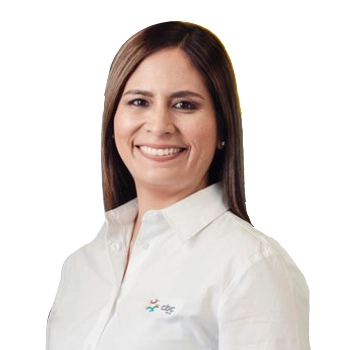 Veronica-Bonifaz-Masias