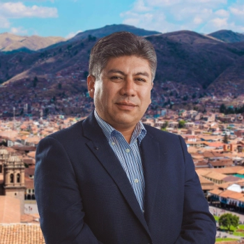 Werner-Salcedo-Alvarez