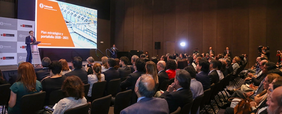 interior cartera proyectos