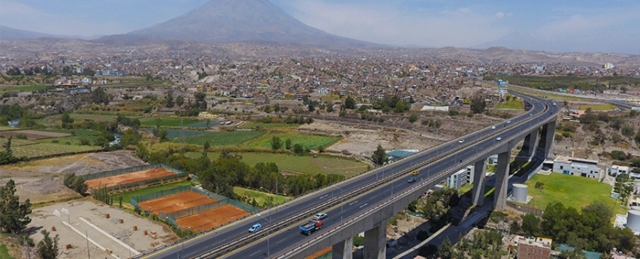 plantilla web interior 1