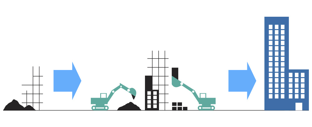 que es obras por impuesto
