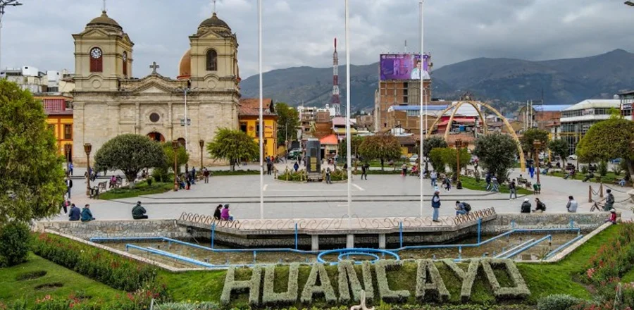 1096314 ptar huancayo inst 1