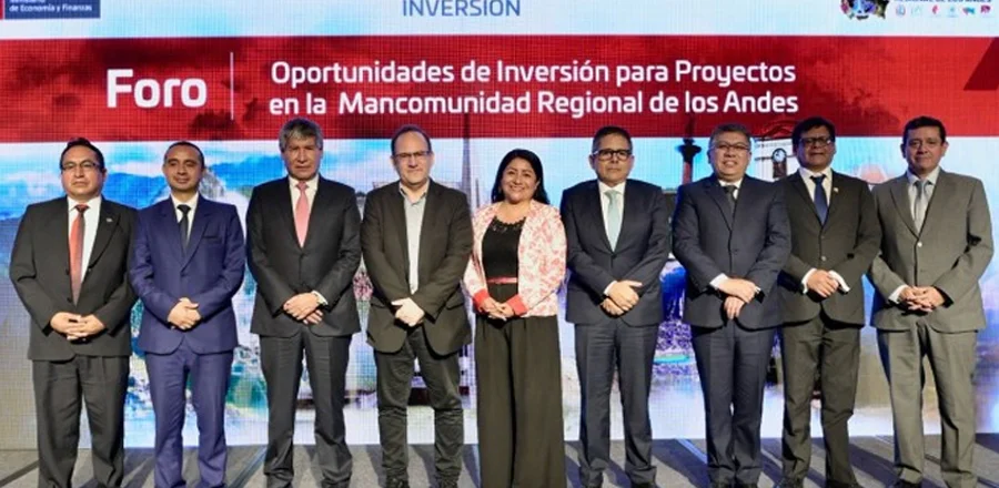 1116331 foro mancomunidad inst
