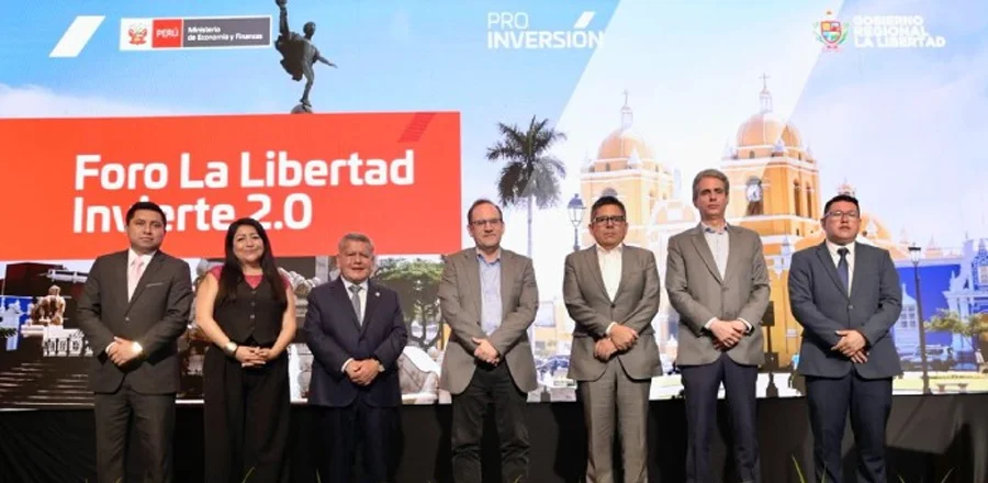 1117990 foro la libertad invierte inst