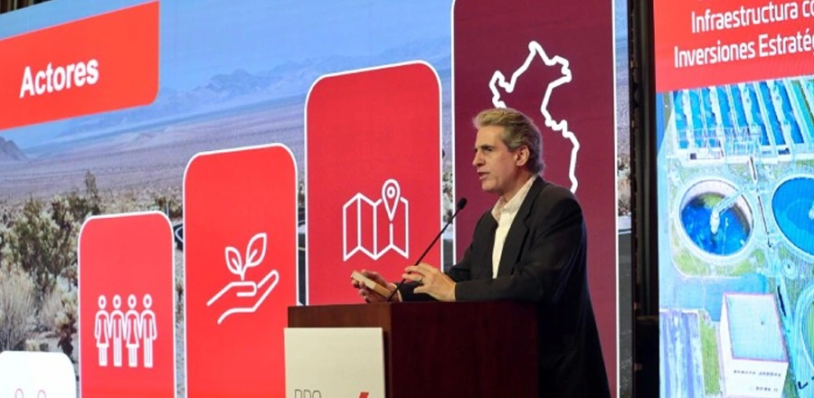 1137774 np 01042025 inst01