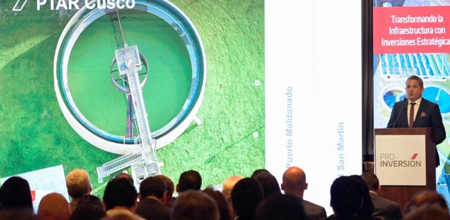 1137774 np 01042025 inst02