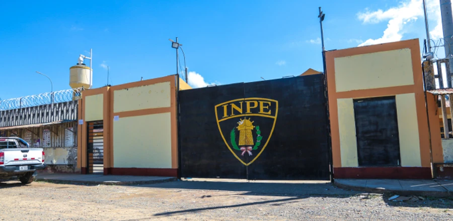 1153854 npr 22042025 inst