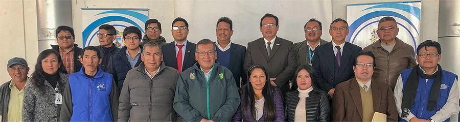 12 08 2019 proyecto de masificacion del uso de gas natural costo de conexion sera financiado por fise