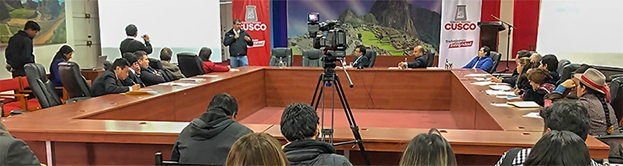 16 07 2019 con el proyecto masificacion del gas natural usuarios ahorraran por lo menos 20 frente al glp