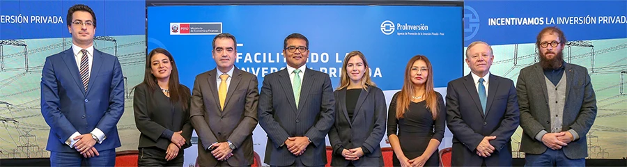 26 06 2019 reraigv genero compromisos de inversion por us 43 000 millones en ultimos 12 anos