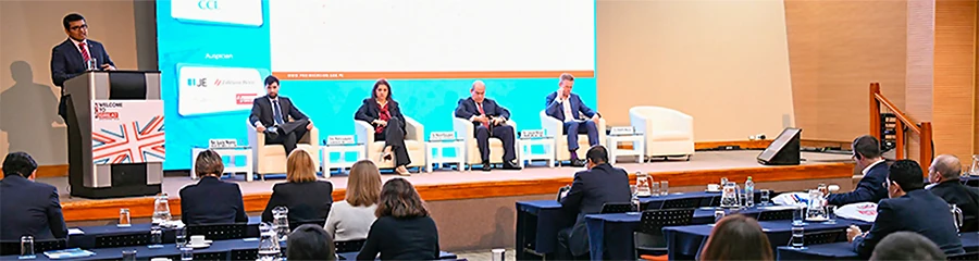 26 07 2019 alberto necco estamos consolidando la institucionalidad de proinversion