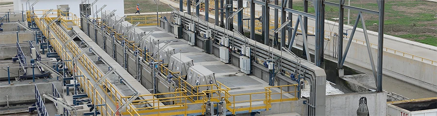 31 07 2019 en septiembre se suscribira contrato para desarrollo de ptar titicaca (1)