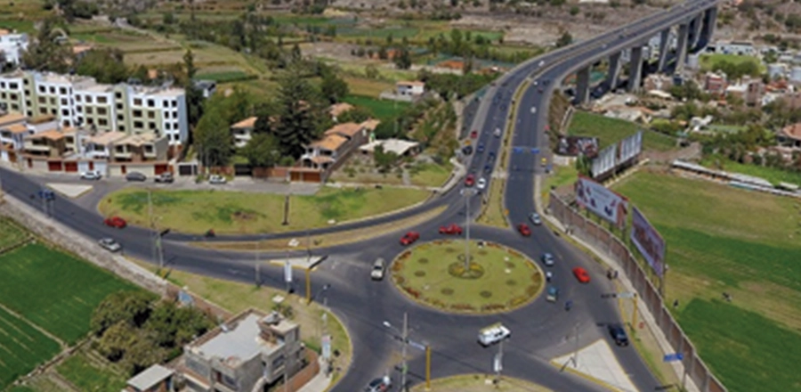 55proyectosoximiniatura