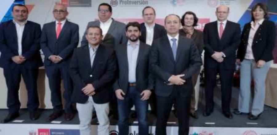 adjudicacion isa alupar min