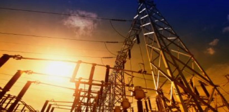 adjudicacion lt piura min