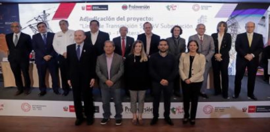 adjudicacion piura piura nueva frontera min