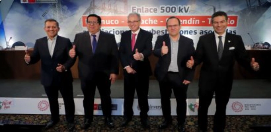 adjudicacion proyectos electricos min 1 1