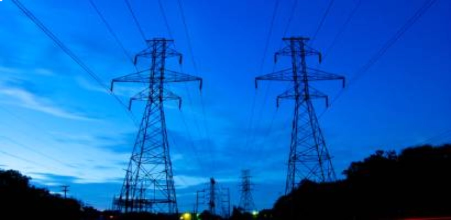 adjudicacion proyectos electricos min