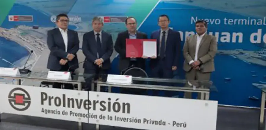 adjudicacion san juan de marcona min