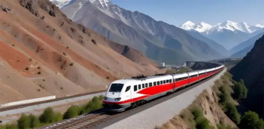 adjudicacion tren macho min