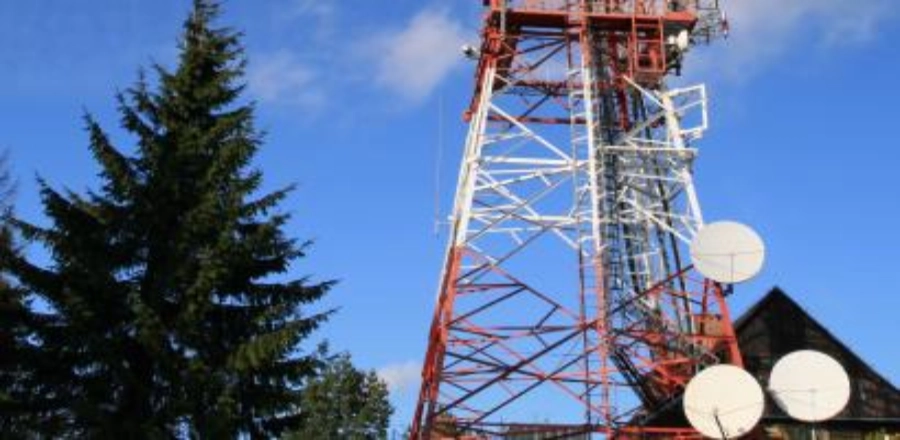 adjudicacionapppamin