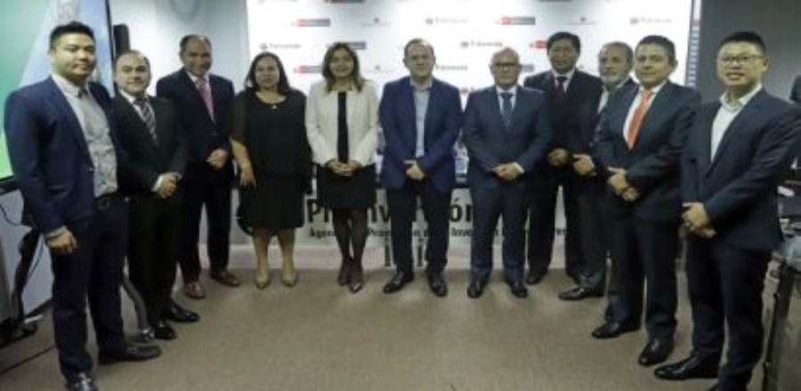 adjudicacionbandasproinversionmin