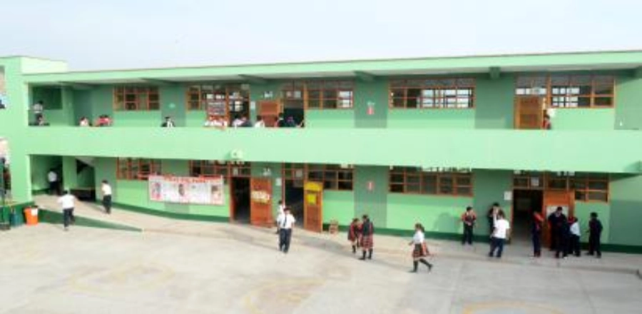 adjudicacionmineduapurimacmin