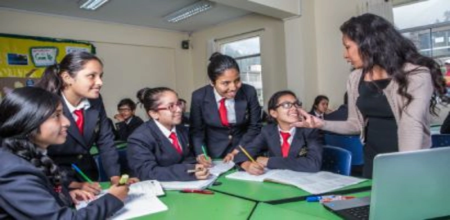 adjudicacionoxicoarmin