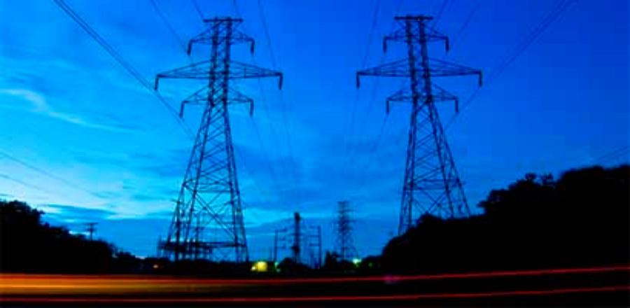 adjudicacionproyectoselectricosmin