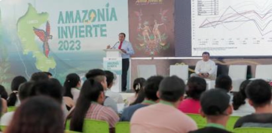 amazonia invierte 2023 min