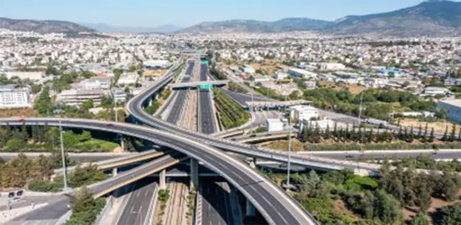 anillo vial periferico empleos min