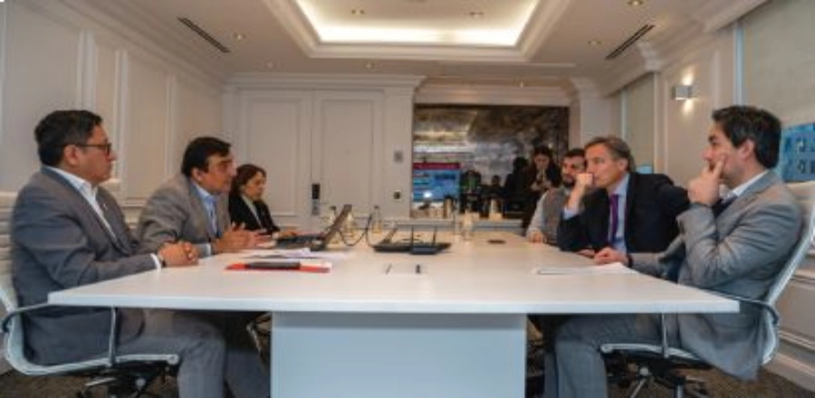 app viales chile proinversion min