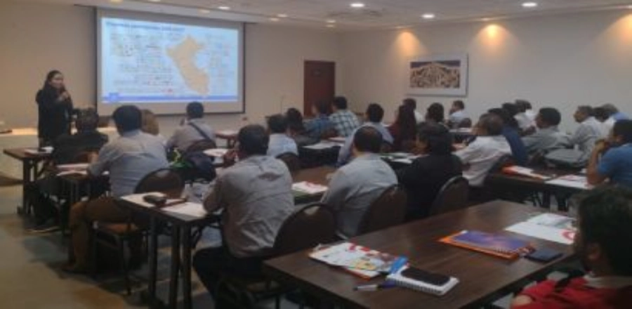 asistencia tecnica app oxi min