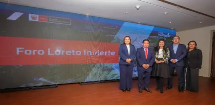 banner foro loreto invierte min