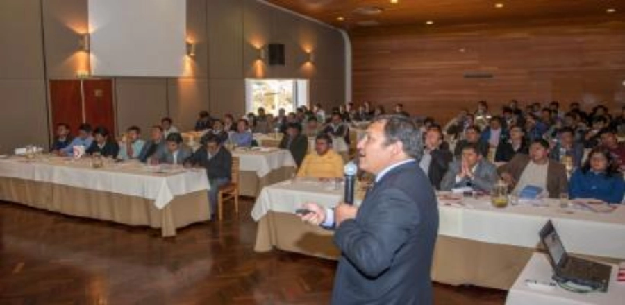 capacitacion oxi min