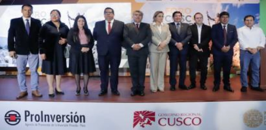 cartera proyectos oxi min