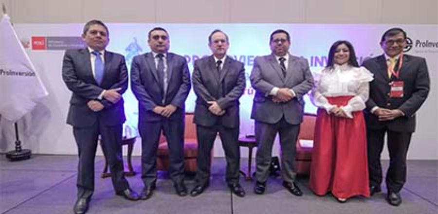 carteraproyectos20232024min