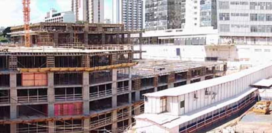 carteraproyectosappespanholesmin