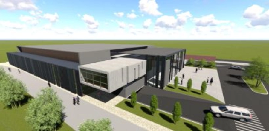 centroinvestigacionunsamin