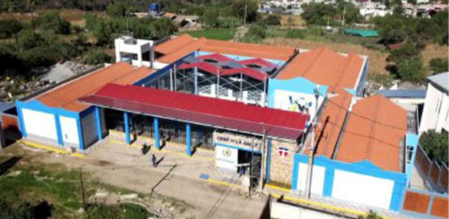 colegio la salle min