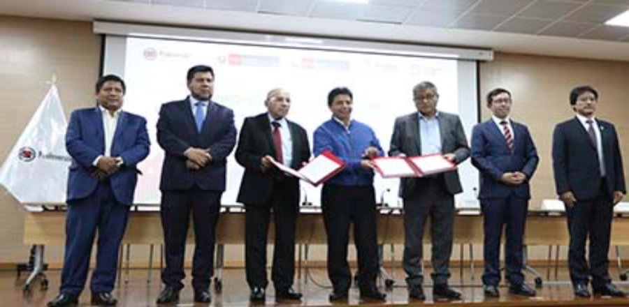 colegiosaltorendimientoappmin