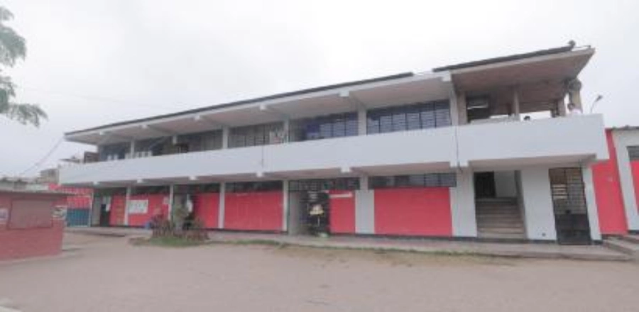 colegiosenriesgolimametropolitanamin