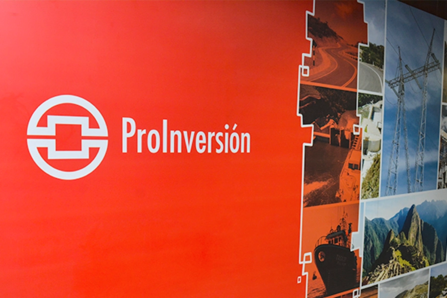 comunicado foto nota