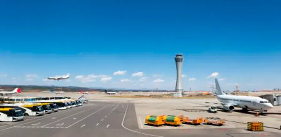 concesion de aeropuerto min