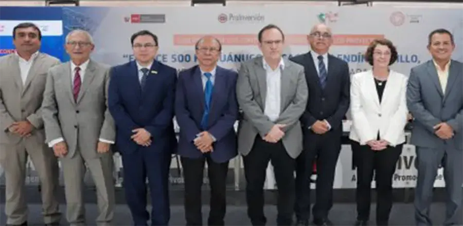 concesion proyectos electricos min
