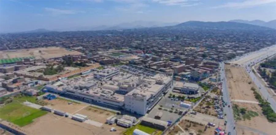 concurso proyectos heves min